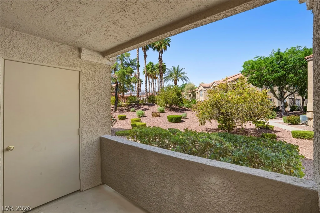 2300 Silverado Ranch, Las Vegas, NV 89183