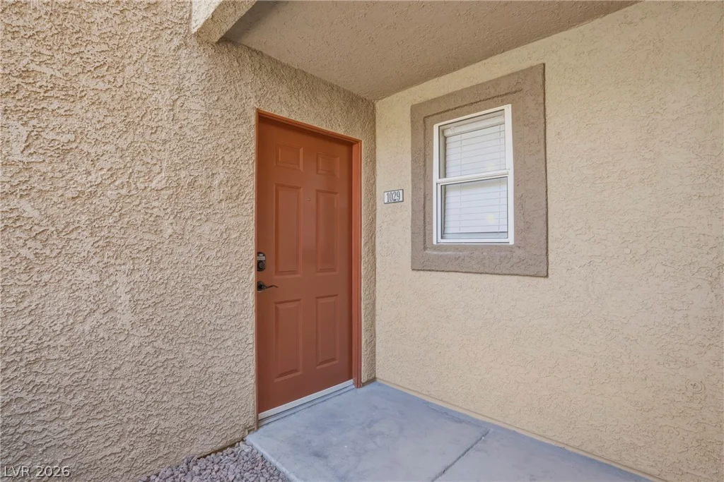 2300 Silverado Ranch, Las Vegas, NV 89183