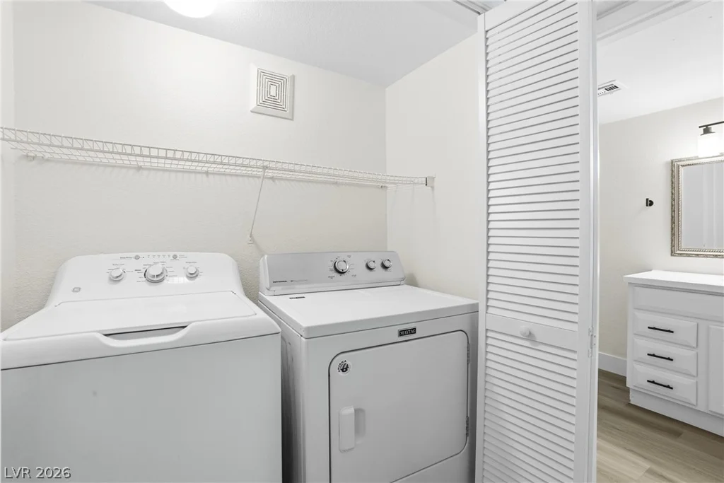 2300 Silverado Ranch, Las Vegas, NV 89183