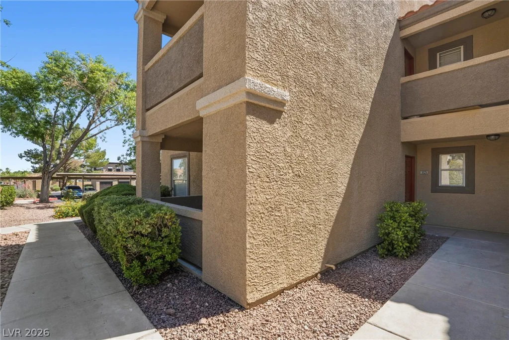 2300 Silverado Ranch, Las Vegas, NV 89183