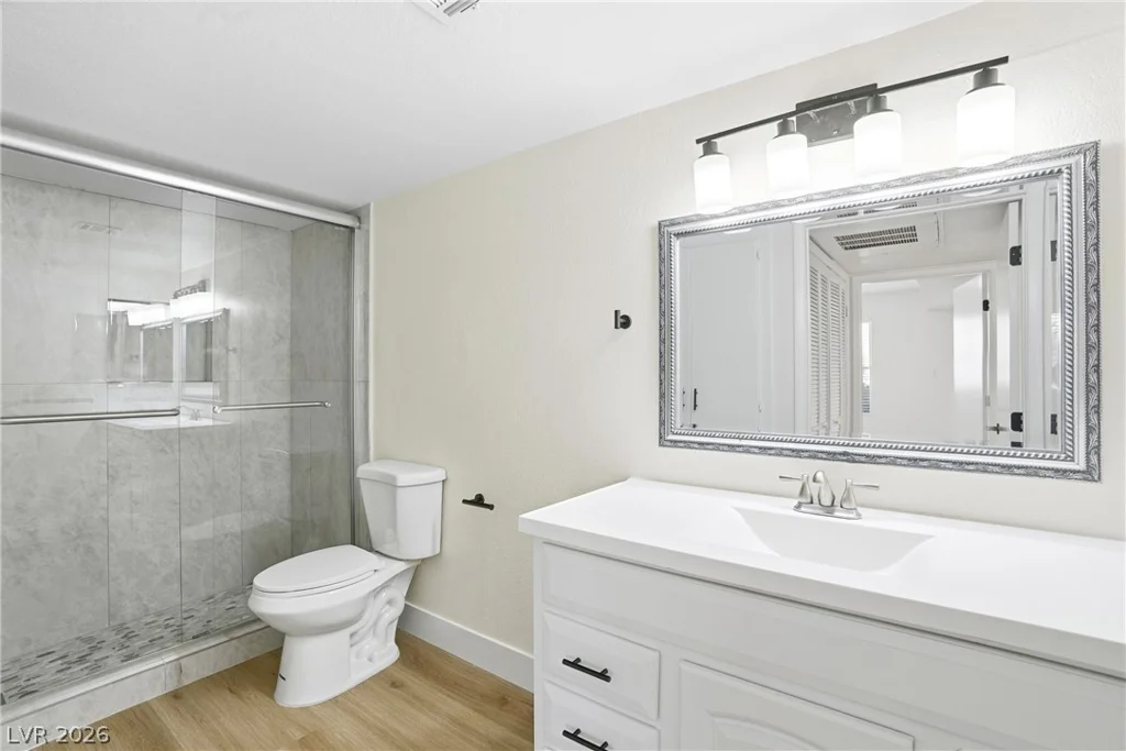 2300 Silverado Ranch, Las Vegas, NV 89183