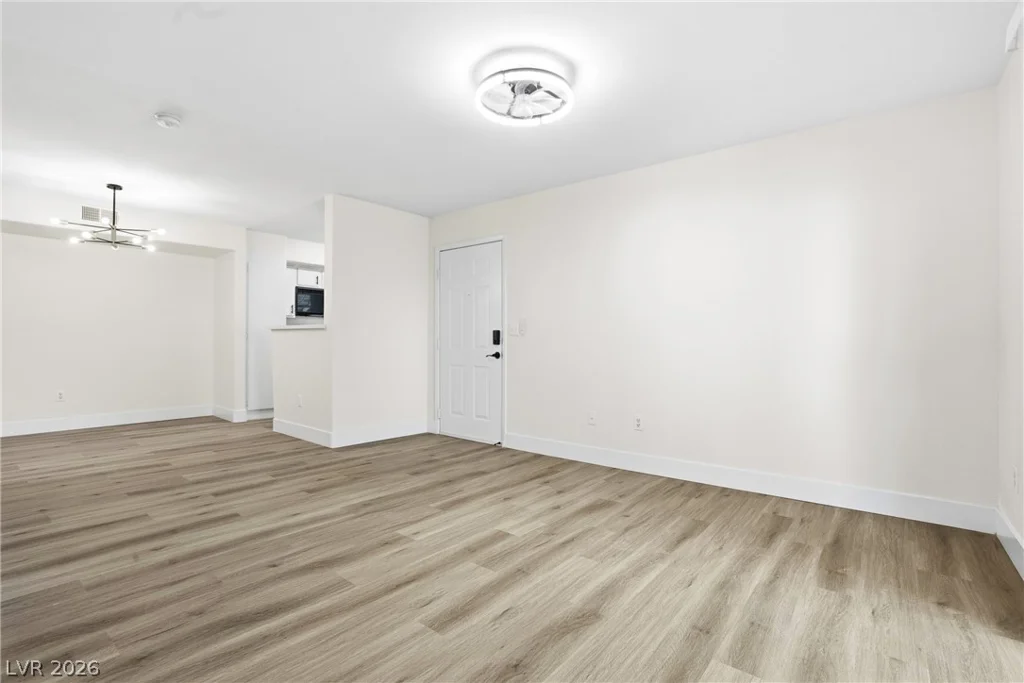 2300 Silverado Ranch, Las Vegas, NV 89183