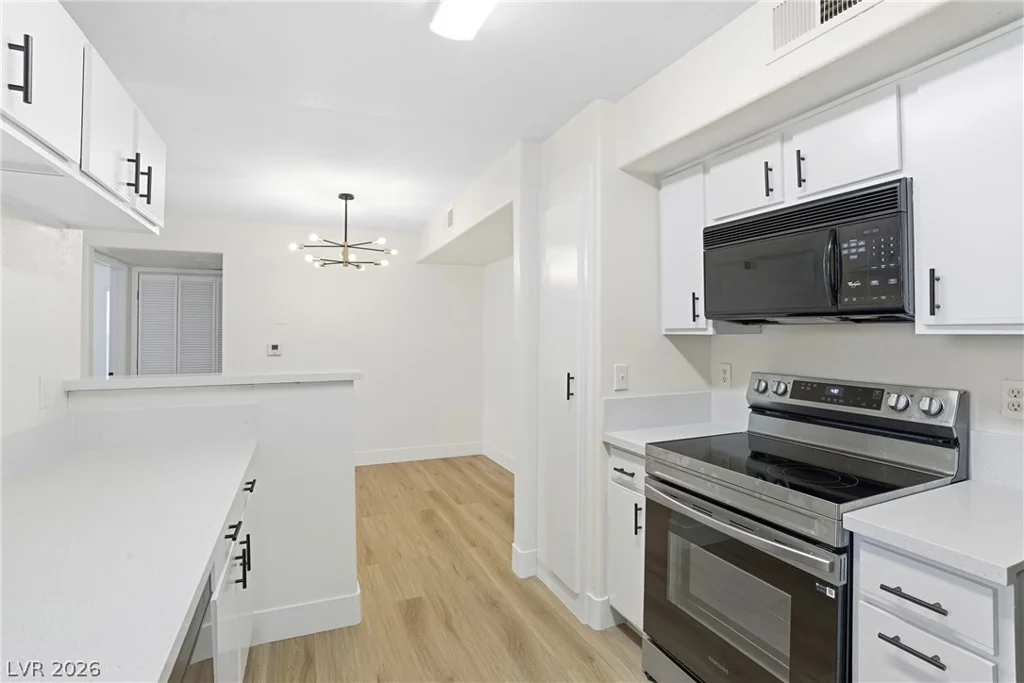 2300 Silverado Ranch, Las Vegas, NV 89183