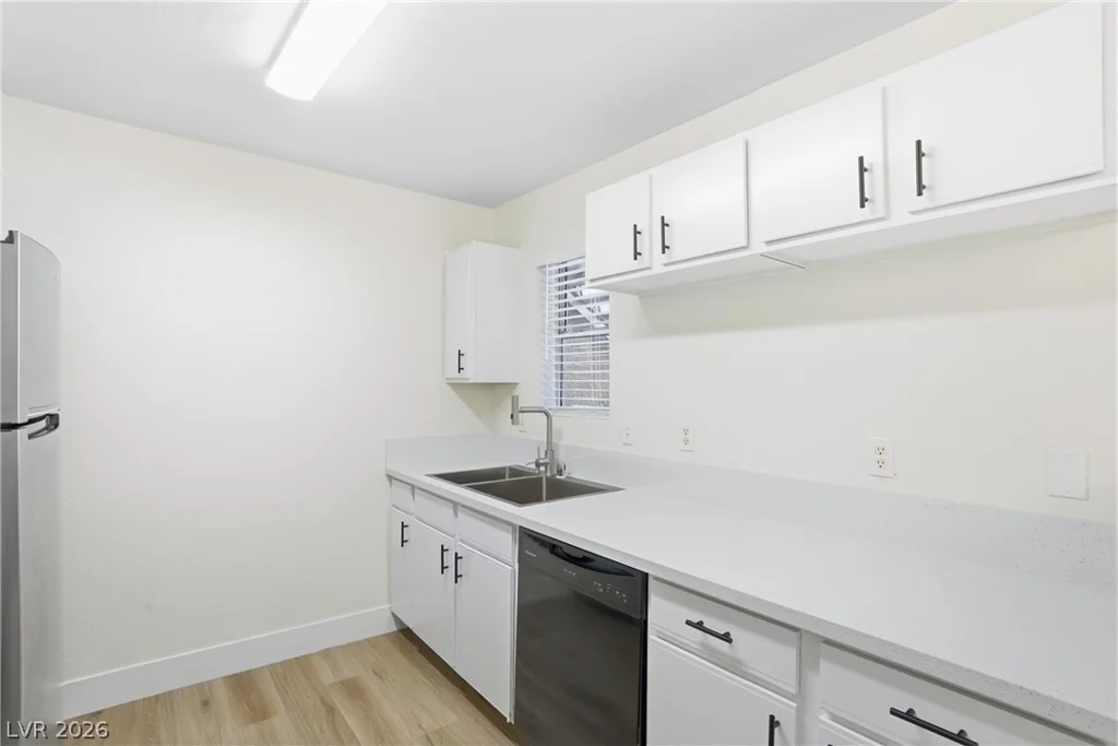 2300 Silverado Ranch, Las Vegas, NV 89183