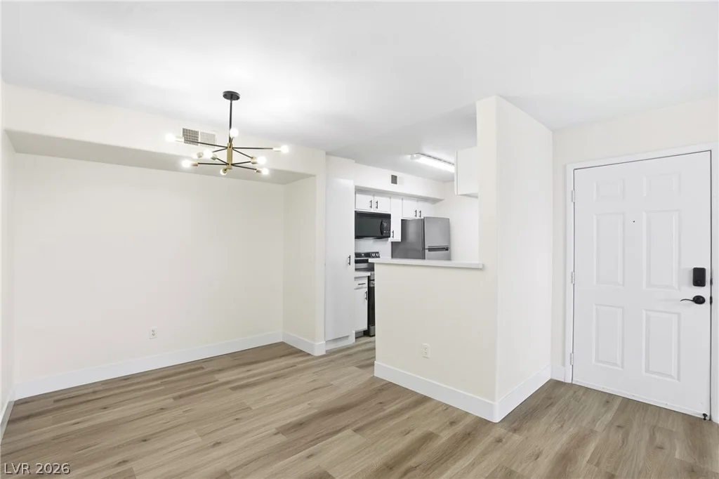 2300 Silverado Ranch, Las Vegas, NV 89183
