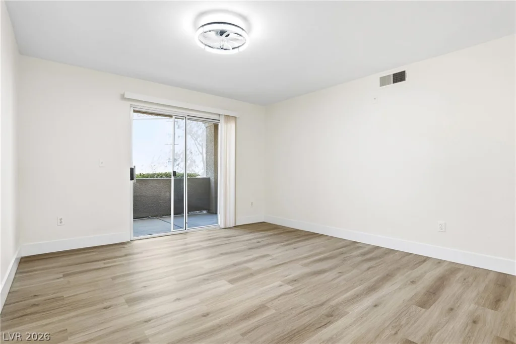 2300 Silverado Ranch, Las Vegas, NV 89183