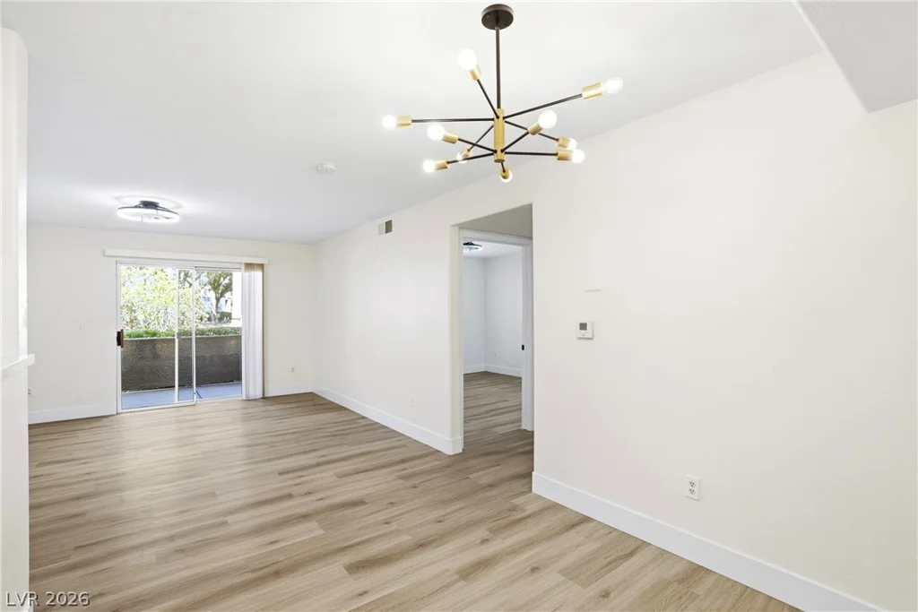2300 Silverado Ranch, Las Vegas, NV 89183