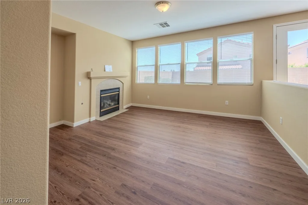 9803 Cornwall Crossing, Las Vegas, NV 89147