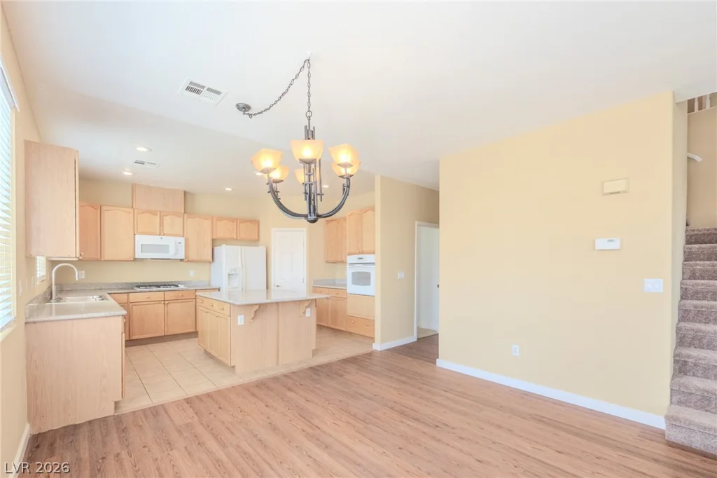 9803 Cornwall Crossing, Las Vegas, NV 89147
