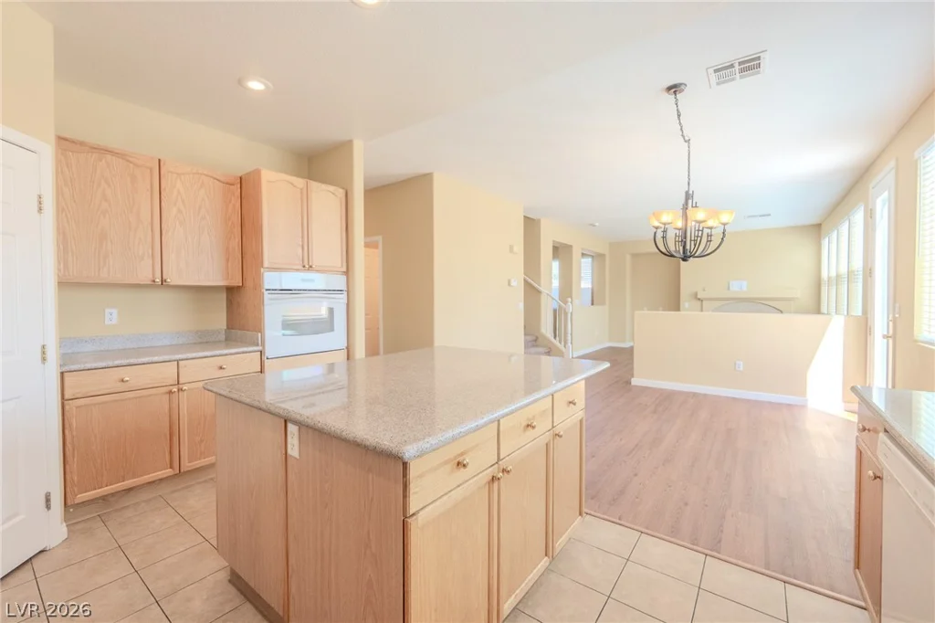 9803 Cornwall Crossing, Las Vegas, NV 89147