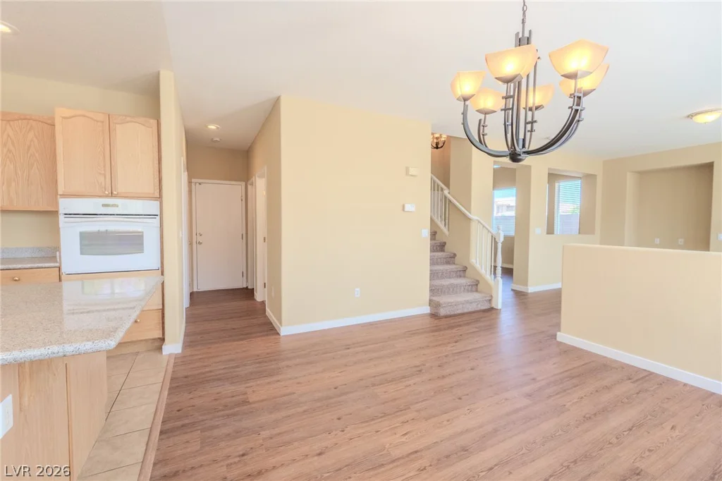 9803 Cornwall Crossing, Las Vegas, NV 89147