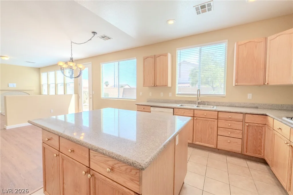 9803 Cornwall Crossing, Las Vegas, NV 89147