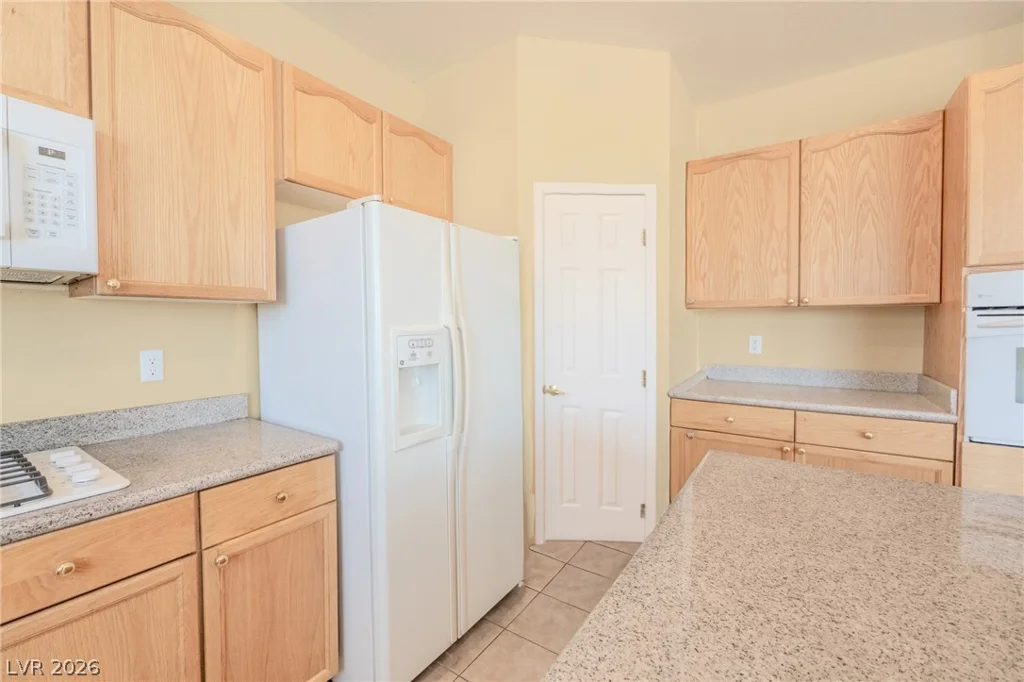 9803 Cornwall Crossing, Las Vegas, NV 89147