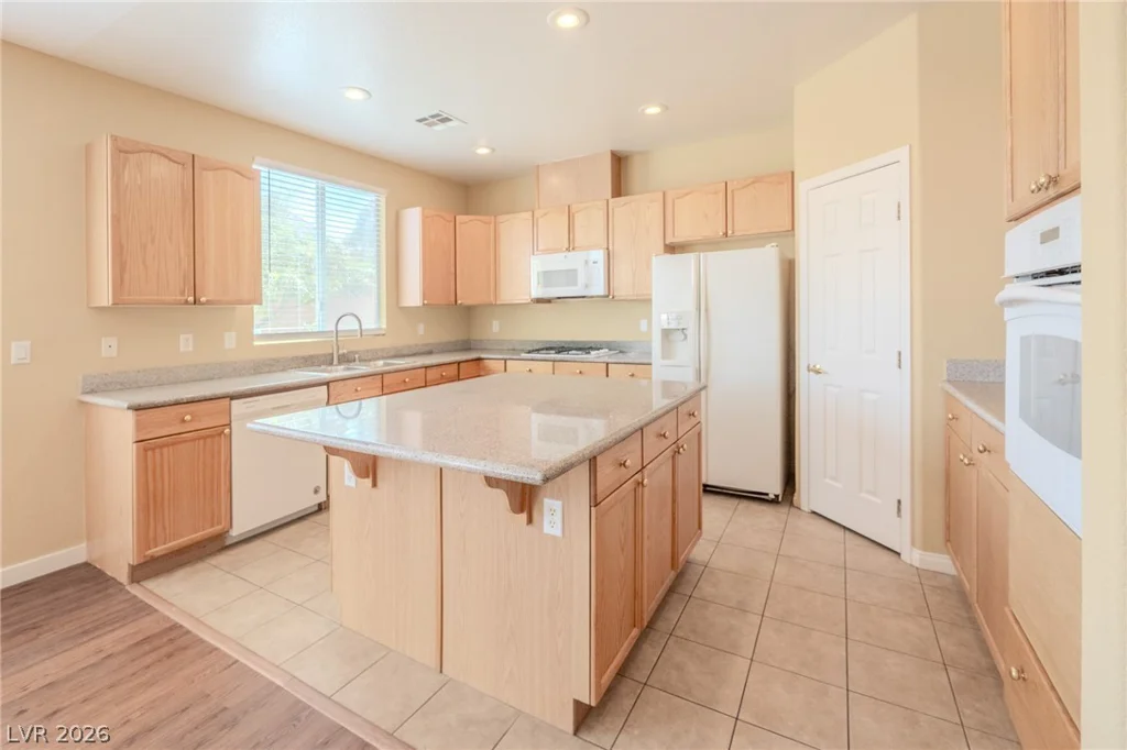 9803 Cornwall Crossing, Las Vegas, NV 89147