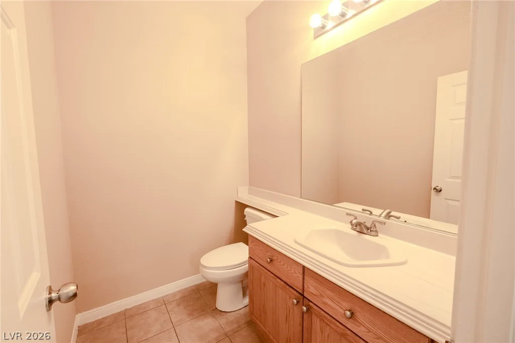 9803 Cornwall Crossing, Las Vegas, NV 89147