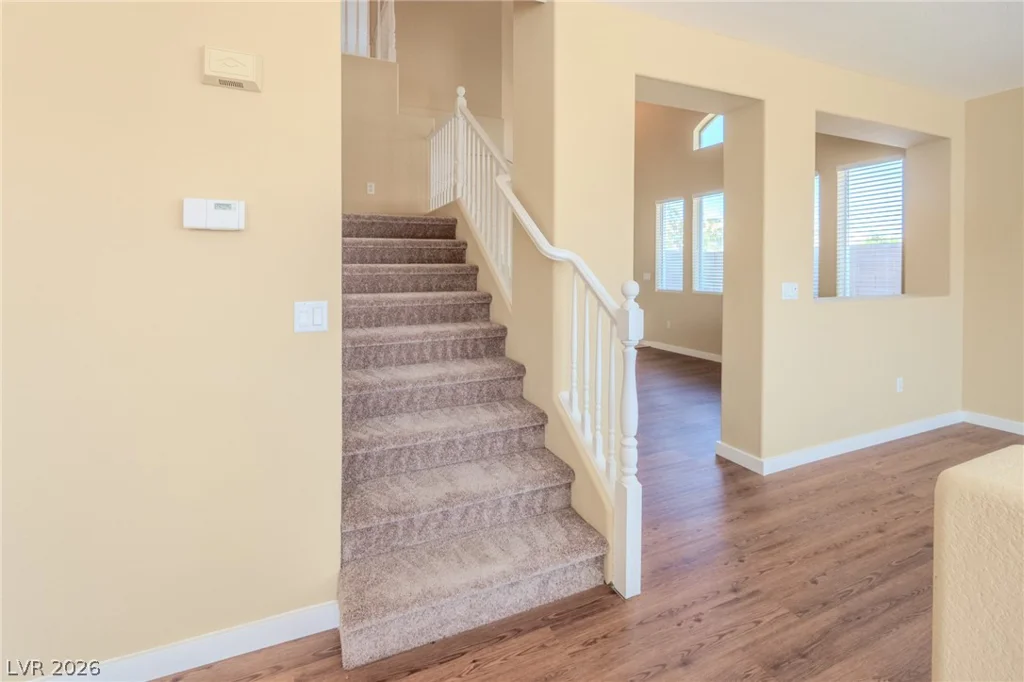 9803 Cornwall Crossing, Las Vegas, NV 89147
