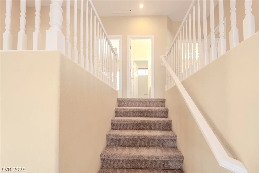 9803 Cornwall Crossing, Las Vegas, NV 89147