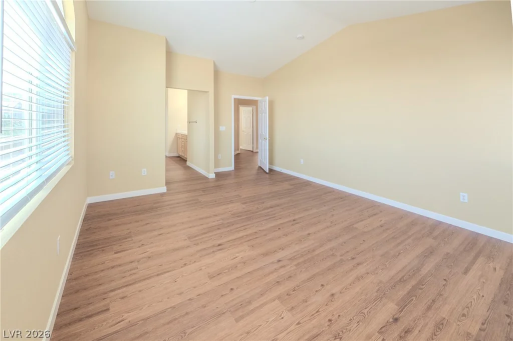 9803 Cornwall Crossing, Las Vegas, NV 89147