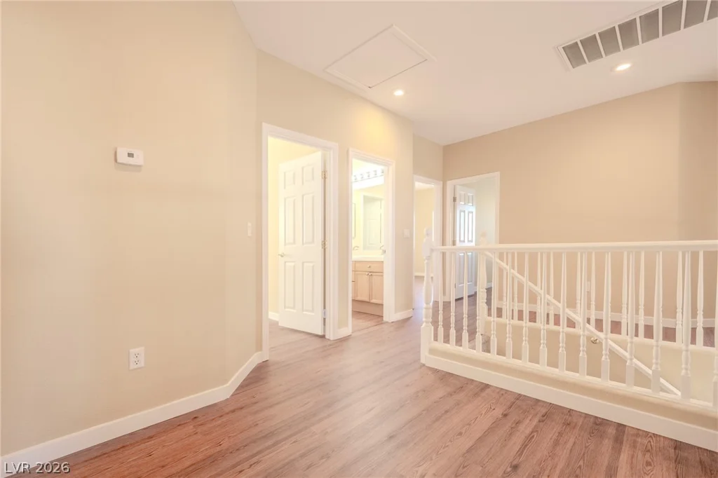 9803 Cornwall Crossing, Las Vegas, NV 89147