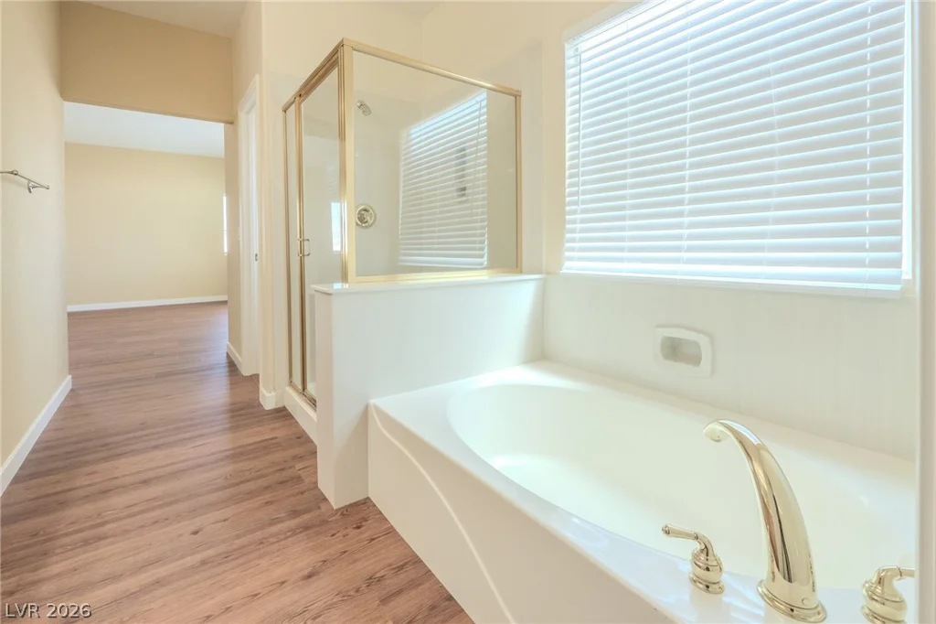 9803 Cornwall Crossing, Las Vegas, NV 89147