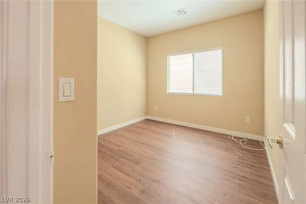 9803 Cornwall Crossing, Las Vegas, NV 89147