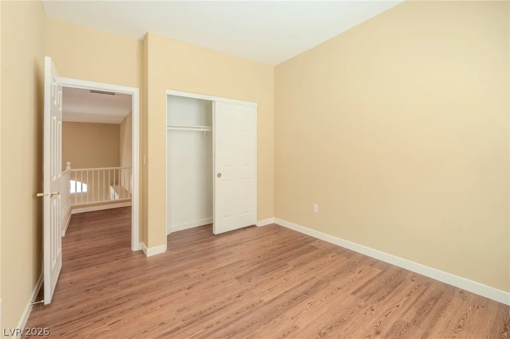 9803 Cornwall Crossing, Las Vegas, NV 89147