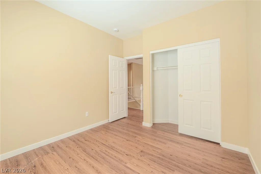 9803 Cornwall Crossing, Las Vegas, NV 89147