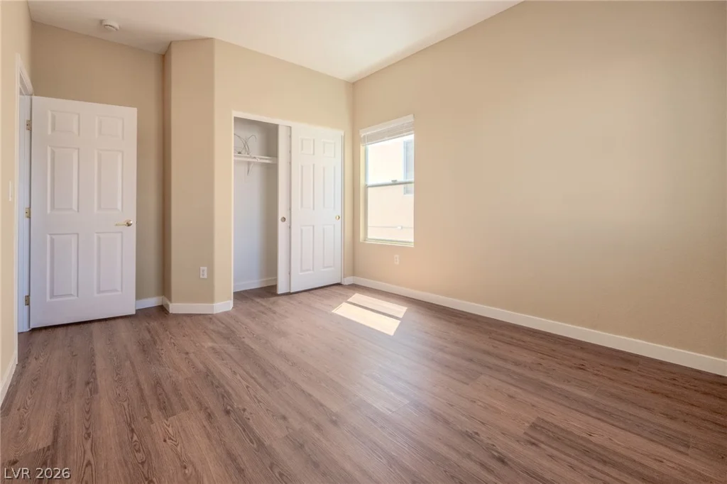 9803 Cornwall Crossing, Las Vegas, NV 89147