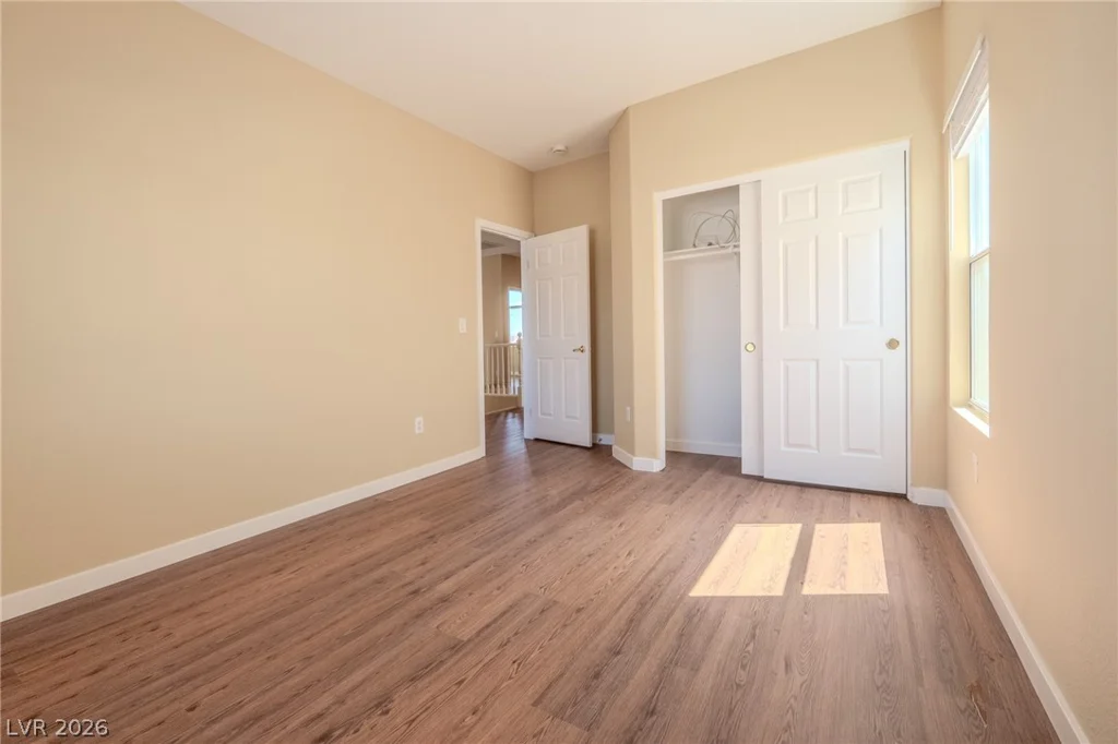 9803 Cornwall Crossing, Las Vegas, NV 89147