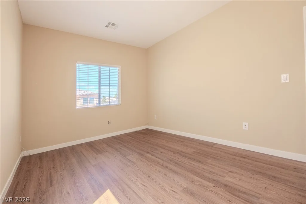 9803 Cornwall Crossing, Las Vegas, NV 89147