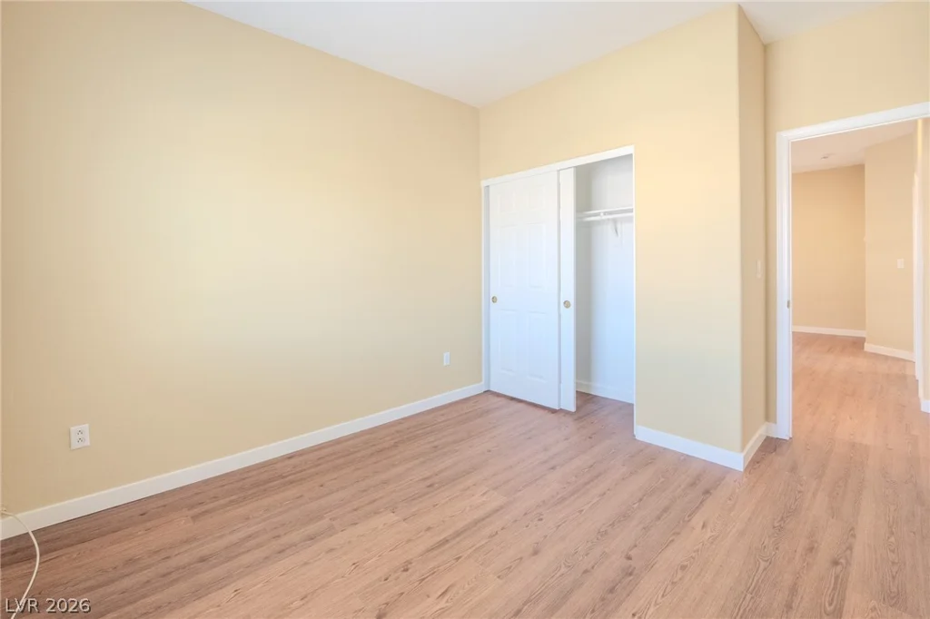 9803 Cornwall Crossing, Las Vegas, NV 89147
