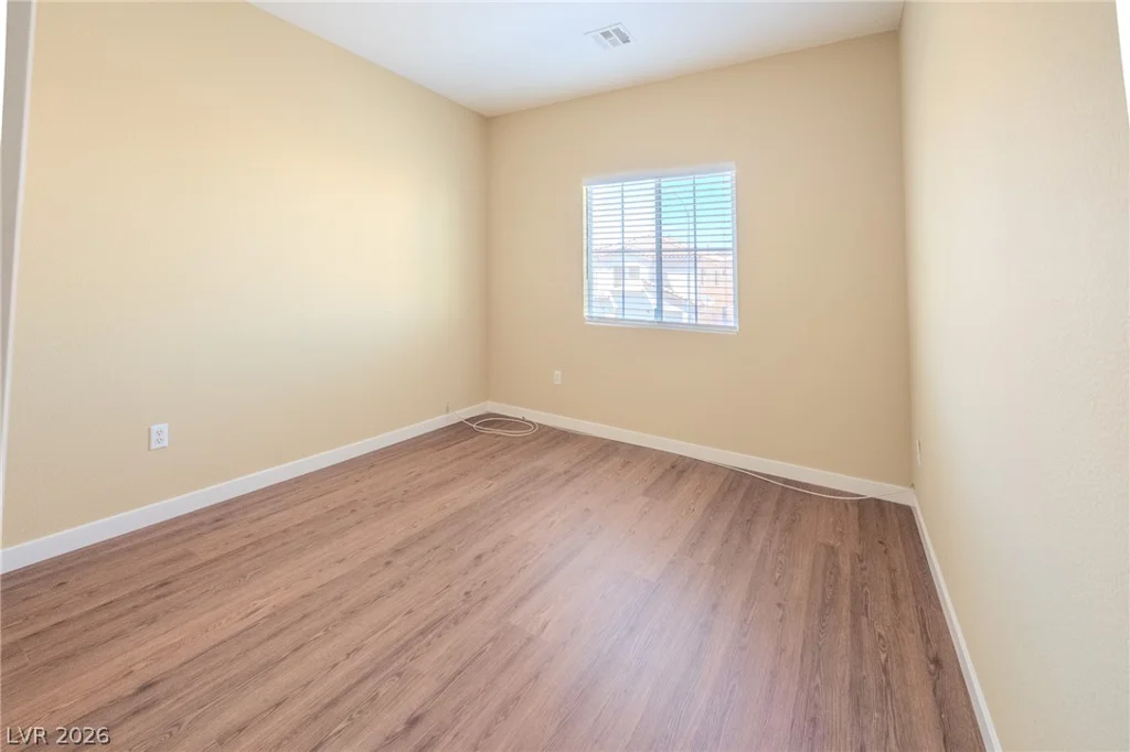 9803 Cornwall Crossing, Las Vegas, NV 89147