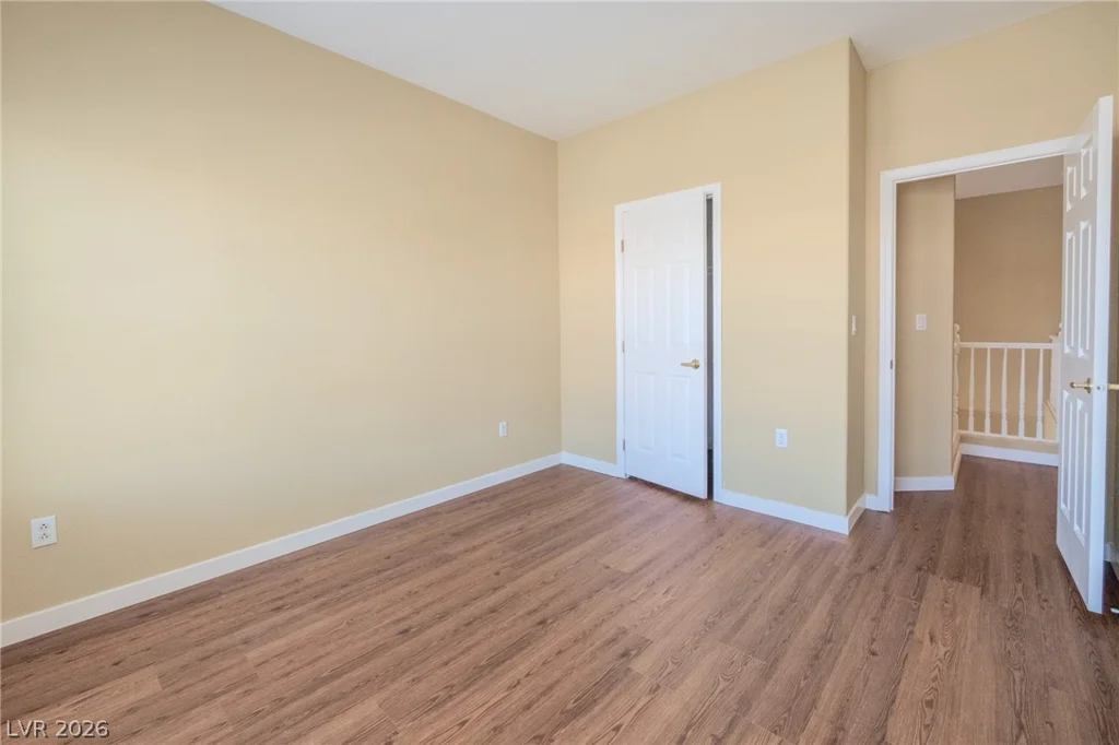 9803 Cornwall Crossing, Las Vegas, NV 89147