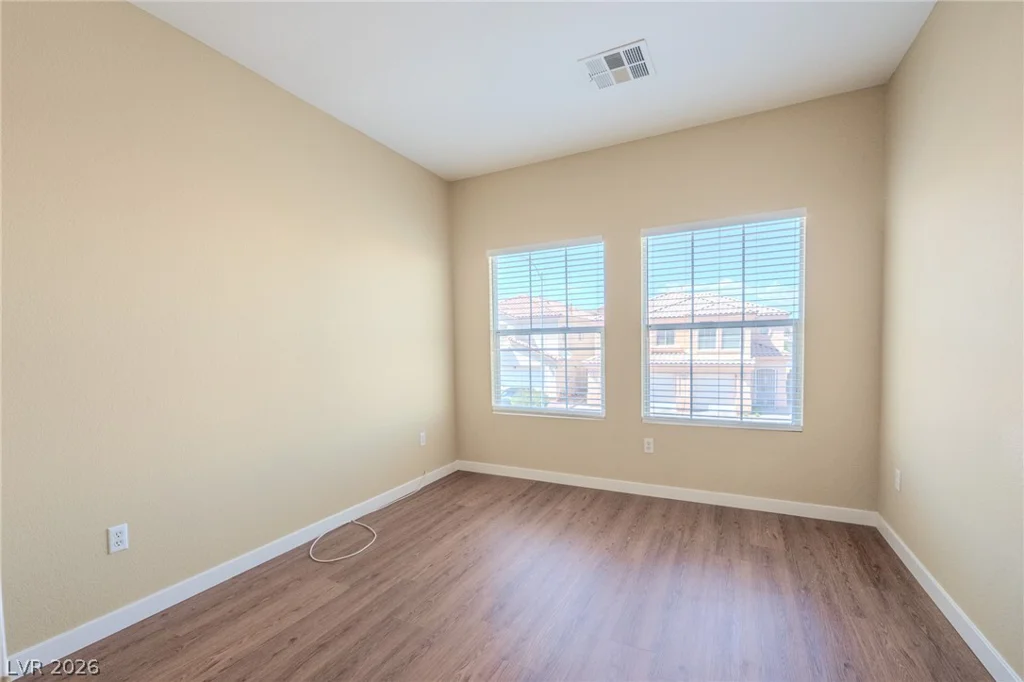9803 Cornwall Crossing, Las Vegas, NV 89147