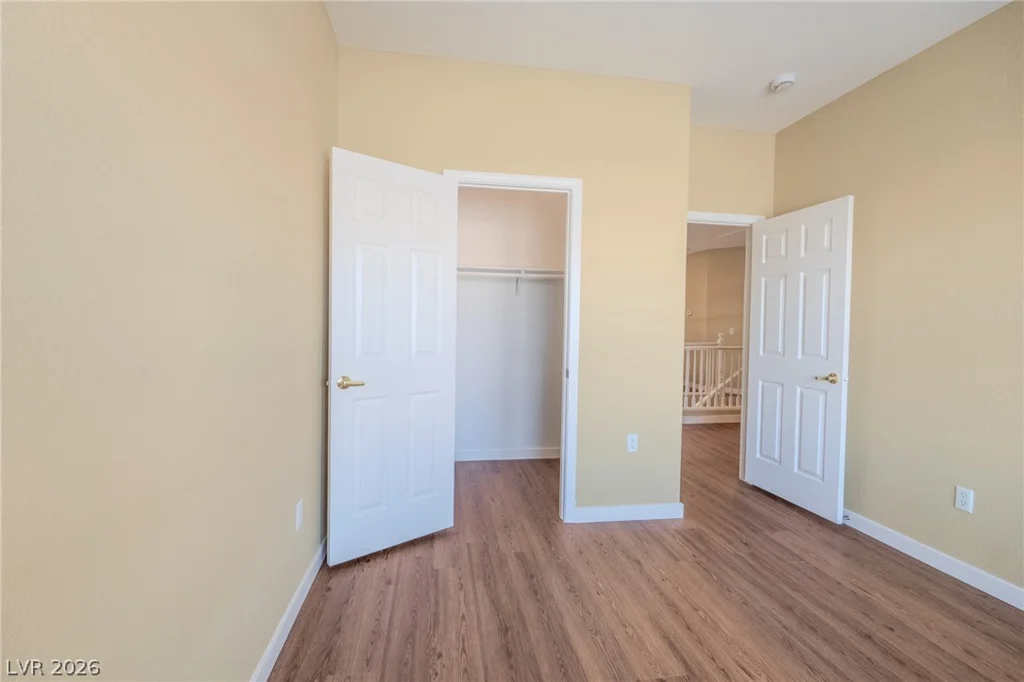 9803 Cornwall Crossing, Las Vegas, NV 89147