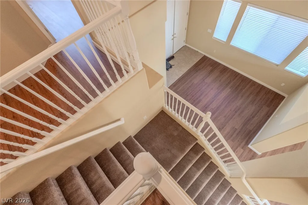 9803 Cornwall Crossing, Las Vegas, NV 89147