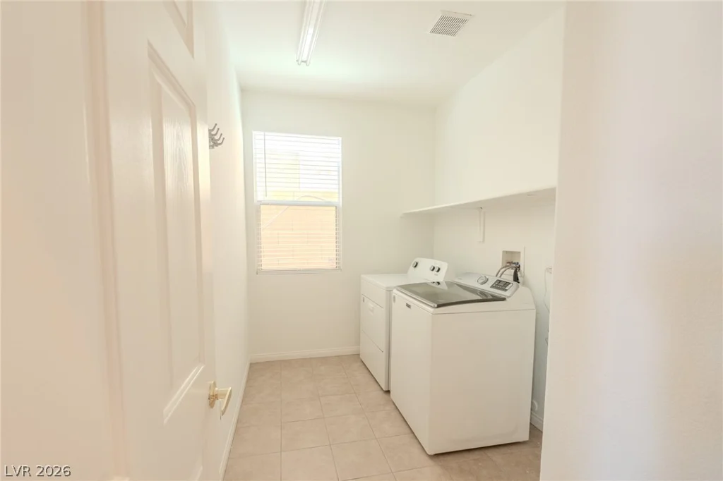 9803 Cornwall Crossing, Las Vegas, NV 89147