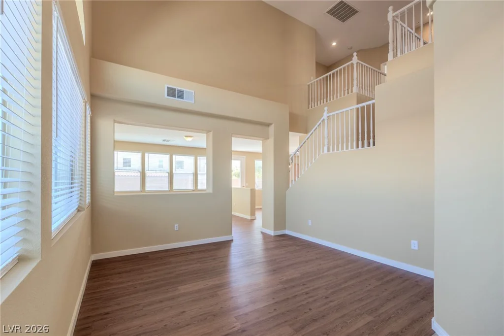 9803 Cornwall Crossing, Las Vegas, NV 89147