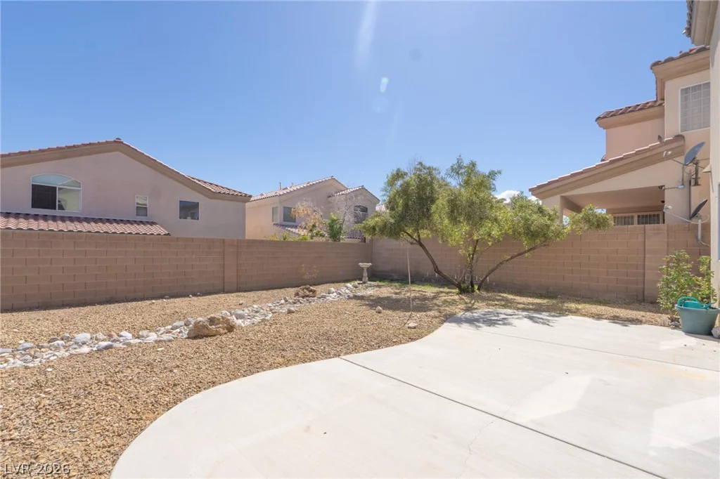 9803 Cornwall Crossing, Las Vegas, NV 89147