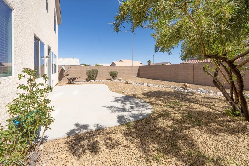 9803 Cornwall Crossing, Las Vegas, NV 89147