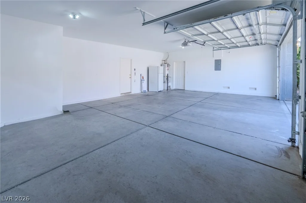 9803 Cornwall Crossing, Las Vegas, NV 89147