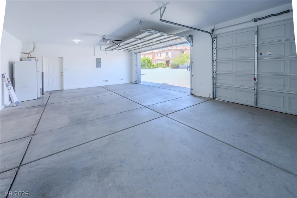 9803 Cornwall Crossing, Las Vegas, NV 89147