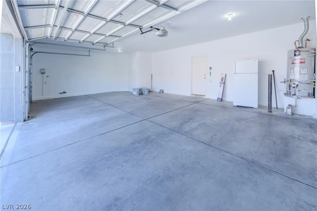 9803 Cornwall Crossing, Las Vegas, NV 89147