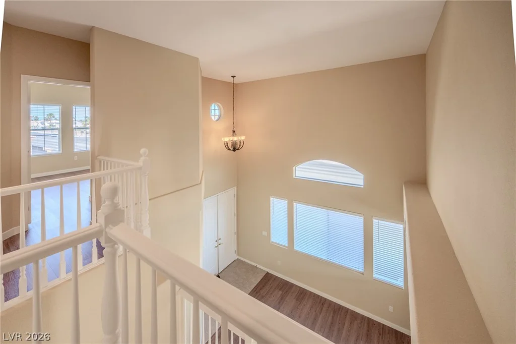 9803 Cornwall Crossing, Las Vegas, NV 89147