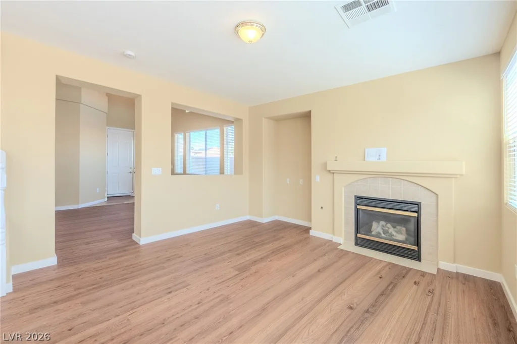9803 Cornwall Crossing, Las Vegas, NV 89147