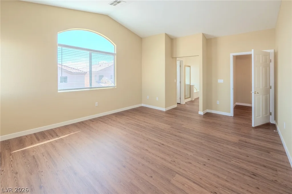 9803 Cornwall Crossing, Las Vegas, NV 89147