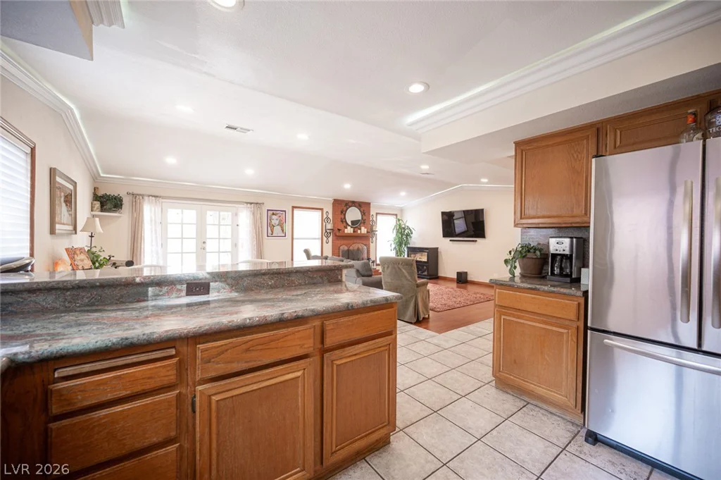 7423 Edgewater, Las Vegas, NV 89123