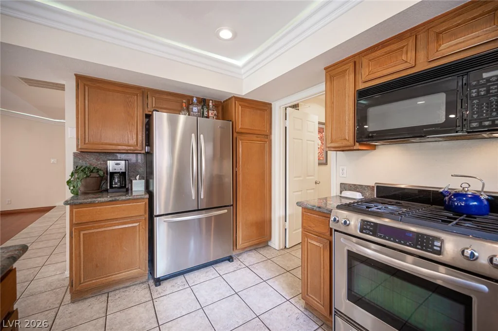 7423 Edgewater, Las Vegas, NV 89123