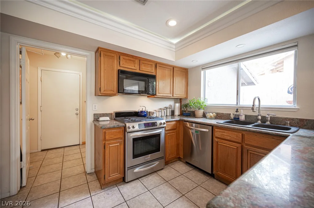 7423 Edgewater, Las Vegas, NV 89123