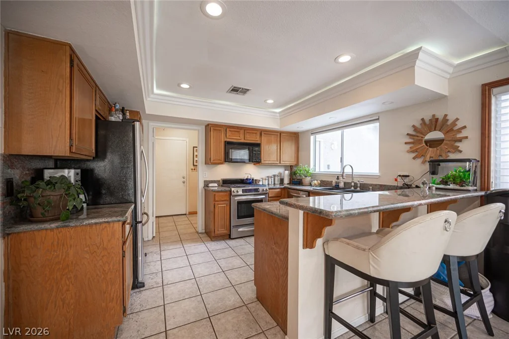 7423 Edgewater, Las Vegas, NV 89123